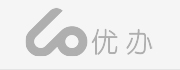 客戶案例